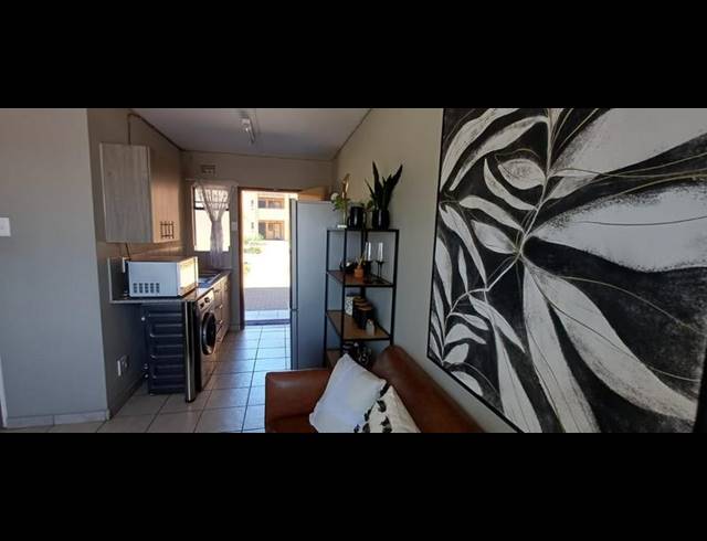 2 BEDROOM APARTMENT FOR SALE IN SKY CITY